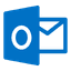 Outlook